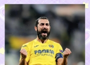 LOL决赛-包含比利亚雷亚尔客场不敌，保级形势略显严峻的词条