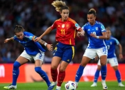 英雄联盟总决赛时间-西班牙队将迎战瑞士：硬仗即将展开的简单介绍