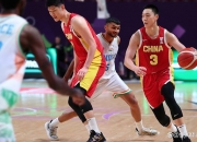 -澳大利亚篮球联赛决赛对决激情上演的简单介绍