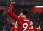 LOL决赛-关于利物浦惨遭曼联逆转，遭遇联赛首败的信息