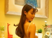 LOL赛事-孤星耀世，2026世界杯G组，京多安导演乌兹别克斯坦史诗级逆袭，英格兰梦碎中亚铁骑