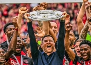 英雄联盟总决赛直播-勒沃库森队长发表赛后感言，承诺全力以赴的简单介绍