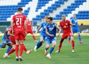 英雄联盟总决赛直播-美因茨队员恢复状态，备战下一场比赛