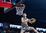 英雄联盟总决赛时间-篮球赛事一触即发球员表现抢眼