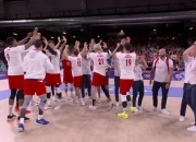 英雄联盟总决赛直播-波兰队逆袭成功，晋级下一轮比拼的简单介绍