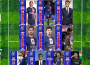 英雄联盟总决赛-法国豪门迎来欧洲新星，备战冠军争夺的简单介绍