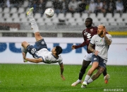 英雄联盟总决赛时间-包含国米:球队备战期间进行战术演练的词条