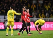 英雄联盟总决赛-卡昂队在法甲的比赛详情披露