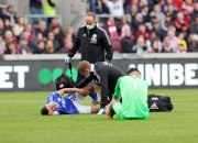 英雄联盟总决赛门票-包含巴黎遭遇皇家社会重创，悲情淘汰的词条