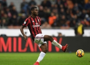 英雄联盟总决赛时间-包含AC米兰客场大胜，连胜场次达到四场的词条