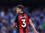 英雄联盟总决赛门票-包含利物浦官方宣布签下年轻后卫，球迷期待他的表现的词条