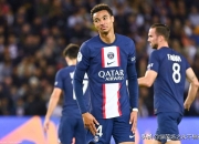 LOL赛事-法兰克福队的实力逐渐得到认可