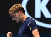 LOL赛事-蒙特卡洛大师赛力克拉沃尔杯，兹维列夫状态火热的简单介绍