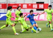 英雄联盟总决赛2025-宁夏队客场战平浙江，比赛收获平局