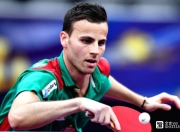 英雄联盟总决赛-东京绿茵战胜劲敌，士气高昂