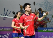 英雄联盟总决赛赛程-韩国队险胜印尼队，郑思维惊艳四座