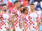 英雄联盟总决赛时间-克罗地亚球队在比赛中展现出实力