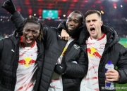 LOL赛事-莱比锡红牛完胜法国，托尼扛起全队