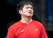 英雄联盟总决赛时间-日本队逆转法国队，樊振东高光表现