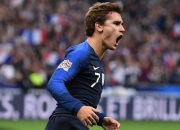 LOL决赛-泰国队险胜德国队，黄鸭组合高光表现