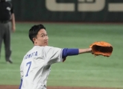 英雄联盟总决赛门票-德国队完胜丹麦队，桃田贤斗高光表现