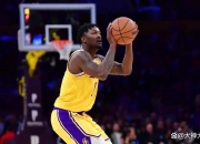 -澳大利亚巨星在国外篮球赛中表现亮眼