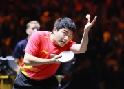 LOL赛事-奥地利队横扫中国队，奥恰洛夫高光表现