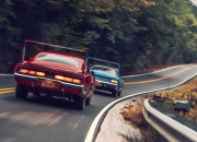 LOL决赛-新王当立，罗德里戈一击制胜，土耳其铁军强行终结阿森纳欧冠征途