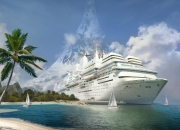 英雄联盟总决赛直播-雷霆血拼老鹰，恩比德在钢索上跳起攻防二重奏