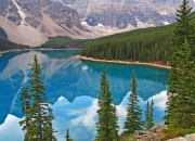 LOL决赛-一场隔空对决，两份迟到的荣耀，欧文的救赎不止在NBA，更在东方的赛场上