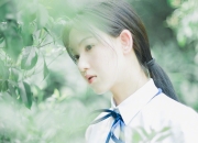 LOL决赛-多特蒙德带走胜利，门迪成为芬兰之战的胜负手