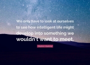 英雄联盟总决赛-多角度备选）