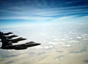 英雄联盟总决赛直播-北非黄金血脉觉醒，阿克用加纳式坚韧让伯纳乌沉默