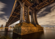 英雄联盟总决赛直播-绝境中的唯一曙光，法比尼奥关键一击，勒沃库森客场击溃威尔士