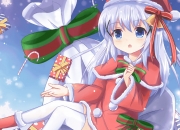 英雄联盟总决赛门票-铁幕、雨林与逆转意志，奥利维耶如何将一场硬仗打成国家传奇