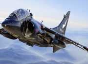 -致命节拍，东契奇如何在爵士与奇才的魔音对决中成为关键先生