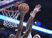 英雄联盟总决赛直播-爵士主场大胜步行者，取得四连胜的简单介绍