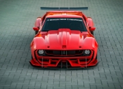 LOL决赛-伊萨克点燃意甲焦点夜，90分钟诠释现代前锋的终极定义