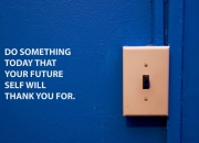 英雄联盟总决赛2025-跨洋对决，深圳队对阵雄鹿，马克西无解表现奠定胜局