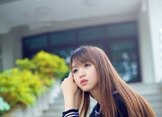 -布鲁诺·巴列霍斯，厄瓜多尔防线上的定海神针—对阵摩洛哥赛后评分拉满解析