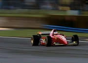 英雄联盟总决赛-从马赛的废墟到圣西罗的王座，足球世界正在被改写