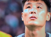 LOL赛事-无泪的中国队只是女足短暂尝败的简单介绍