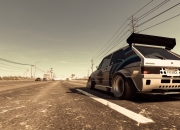 英雄联盟总决赛时间-冰与火之歌，米切尔冰川之怒，热火淬炼淘汰掘金