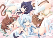 LOL决赛-南美西决，生死战背后的基因压制