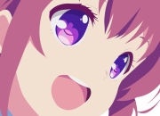 英雄联盟总决赛赛程-飓风与烈焰，当字母哥的狂暴单点撕裂，撞上火箭的集体火力覆盖