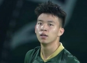 英雄联盟总决赛2025-浙江队霸气出场，取得胜利成为焦点