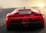 英雄联盟总决赛赛程-绿茵火山与冰川矩阵，当劳塔罗的烈焰点燃冰岛战术的永恒极光