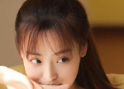 -篮球世界两场‘唯一性’对决，绿衫军末节团队秀与文班亚马欧冠个人秀