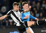 英雄联盟总决赛赛程-乌迪内斯主场迎战，全队士气高昂的简单介绍