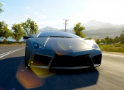 英雄联盟总决赛直播-碰撞与掌控，当NBA的星辰照亮CBA的夜空—记马克西如何驯服两种篮球节奏